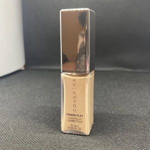 N Light 1 Cover FX Power Play Concealer